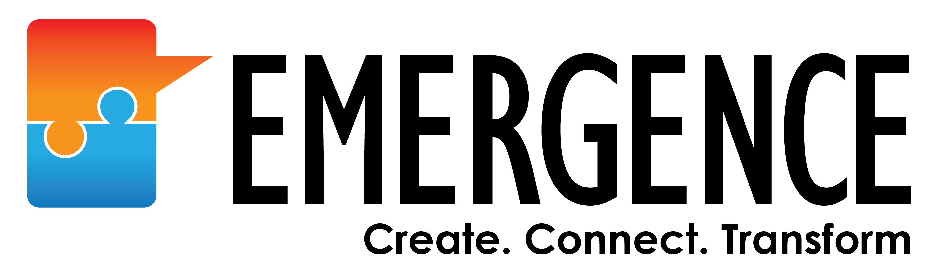 Emergence Learning Solutions